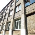 Кровля, лестницы, окна, фасад – школу №9 в Кашире ждет капитальный ремонт