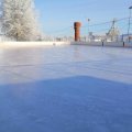 Больше десяти катков будут работать в городском округе Кашира