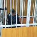 В Кашире продлили арест подозреваемому в убийстве девочки 28-летней давности