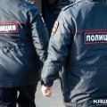 Каширянин попался на краже электросамокатов и велосипеда