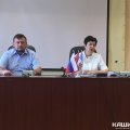 Каширяне два дня будут праздновать день рождение родного города