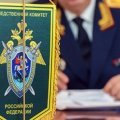 Председатель Следственного комитета России взял на личный контроль условия проживания семьи из Каширы