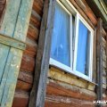 В округе снесут еще четыре аварийных дома