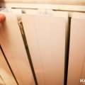 Тысячи жителей станции Кашира в морозы остались без тепла и горячей воды