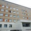 Родственники смогут посещать пациентов Каширских стационаров только с письменного разрешения