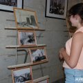 Фотовыставка "История Каширской ГРЭС" состоялась в ДК имени Ленина
