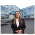 Ответственно относиться к делу