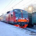 Стала известна статистика по погибшим на железной дороге в Кашире за два года