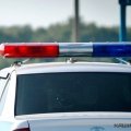 Двое погибли, трое пострадали в результате аварии на трассе «Каспий» под Каширой