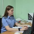 Судебные приставы заставили каширянина освободить самовольно занятую землю и снести постройки
