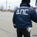 Каширянину грозит 2 года тюрьмы за пьяное вождение