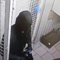 Задержана группа иностранцев, обокравшая продуктовые магазины в Кашире и в нескольких соседних округах