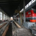 Инструктор РЖД попал под суд за взятки с коллег-машинистов в Ожерелье