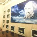 Музей из Каширы возглавил список самых впечатляющих в России по версии эксперта