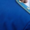 Каширская прокуратура помогла женщине с инвалидностью получить средства реабилитации
