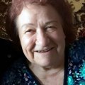 Активисты продолжают поиски пропавшей в Кашире 85-летней женщины