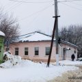 Ремонт медицинских организаций в городском округе Кашира снова выставлен на голосование