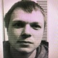 33-летнего жителя Каширы разыскивают сотрудники Ступинского уголовного розыска