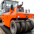 Полсотни дорог планируют отремонтировать в этом году в Кашире