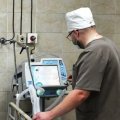 Укус клеща и болезнь Лайма едва не стоили жизни каширянину