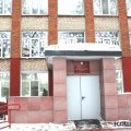 Детей из двух каширских школ распределят в соседние учреждения на период ремонта