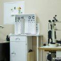 Отсутствие офтальмолога в Кашире-1 объяснили нехваткой кадров