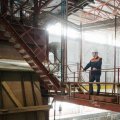 Каширское подразделение «Интер РАО – Инжиниринг» подтвердило международное качество