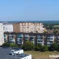 В Кашире-3 сменилась управляющая компания