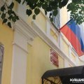 Двое каширян получили условный срок за кражу со взломом из магазина
