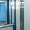 Ремонт и замена лифтов начались в домах и учреждениях Каширы