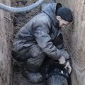 В Андреевском под Каширой проведут газ к 164 домам