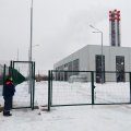 В «МОС АВС» рассказали об итогах проверки котельной в Горках в период похолодания