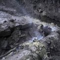 Не уложились: десятки домов в Кашире-2 остаются без горячей воды
