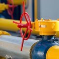 Почти 60 миллионов рублей направят на  газификацию деревень Терново-1 и Горки