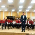 «Сибемольки»