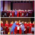 Пасхальный фестиваль