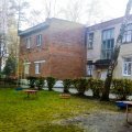 Детский сад в городском округе Кашира ждет реорганизация