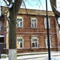 В Кашире сняли с учета почти 50 очередников на жилье