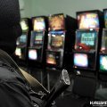 Подпольное казино в Кашире принесло более 350 тысяч рублей его организатору
