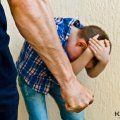 По обвинению в истязании малолетних перед судом предстанет 43-летний каширянин