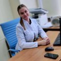 Лечить человека, а не болезнь