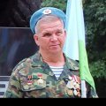 В Кашире ушел из жизни воин-интернационалист, ветеран ВДВ Андрей Иванов
