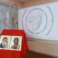 "Союз женщин России" г.о. Кашира в действии