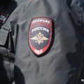 В Кашире раскрыли кражу из магазина на 10 тысяч рублей
