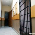 Губернатор Подмосковья рассказал о строительстве нового здания отдела полиции в Кашире
