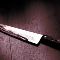 Суд приговорил каширянина к 9 месяцам колонии за поножовщину с собутыльником