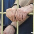В Кашире перевозчики почти 20-ти килограммов наркотиков получили на двоих 17,5 лет колонии