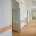 Инфекционное отделение Каширской ЦРБ прекратило прием пациентов с COVID-19