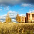 Мособлдума предложила варианты каширским дольщикам