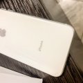 Каширянин сумел отсудить у магазина деньги за неисправный «Apple IPhone 8» и причиненный моральный вред